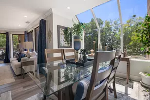 13 Harbourside Ln, Hilton Head Island, SC 29928 - Photo 17