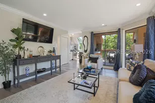 13 Harbourside Ln, Hilton Head Island, SC 29928 - Photo 11