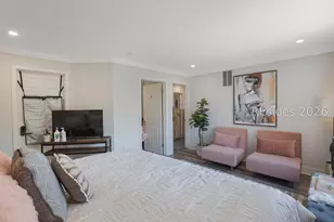 13 Harbourside Ln, Hilton Head Island, SC 29928 - Photo 25