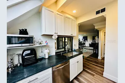 13 Harbourside Lane #7146, Hilton Head Island, SC 29928 - Photo 7
