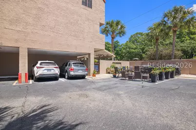 13 Harbourside Lane #7146, Hilton Head Island, SC 29928 - Photo 33