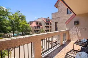 13 Harbourside Ln, Hilton Head Island, SC 29928 - Photo 21