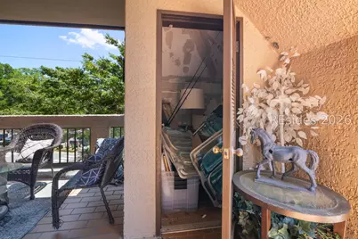13 Harbourside Lane #7146, Hilton Head Island, SC 29928 - Photo 25