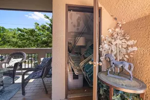13 Harbourside Ln, Hilton Head Island, SC 29928 - Photo 25