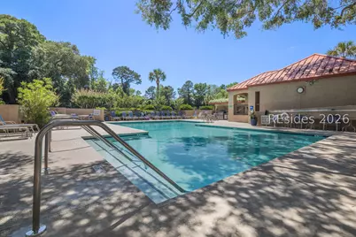 13 Harbourside Lane #7146, Hilton Head Island, SC 29928 - Photo 39