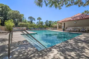 13 Harbourside Ln, Hilton Head Island, SC 29928 - Photo 39