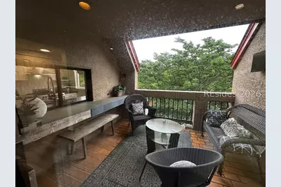 13 Harbourside Lane #7146, Hilton Head Island, SC 29928 - Photo 9