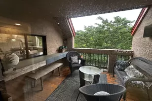 13 Harbourside Ln, Hilton Head Island, SC 29928 - Photo 9