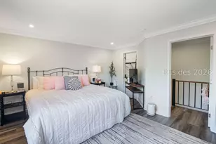 13 Harbourside Ln, Hilton Head Island, SC 29928 - Photo 27