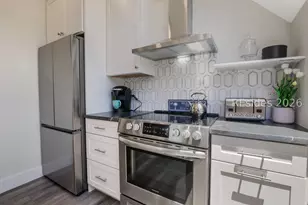 13 Harbourside Ln, Hilton Head Island, SC 29928 - Photo 3