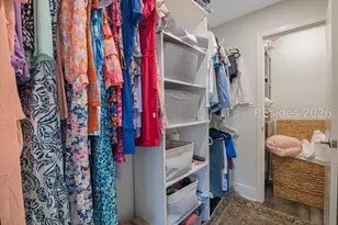 13 Harbourside Ln, Hilton Head Island, SC 29928 - Photo 29