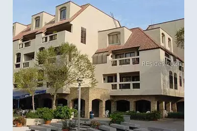 13 Harbourside Lane #7146, Hilton Head Island, SC 29928 - Photo 7