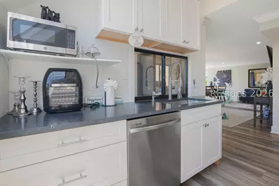 13 Harbourside Lane #7146, Hilton Head Island, SC 29928 - Photo 13