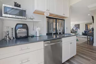 13 Harbourside Ln, Hilton Head Island, SC 29928 - Photo 13