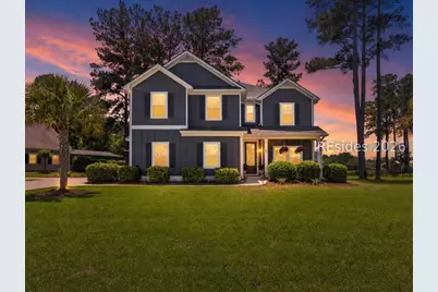 24 Daffodil Farm Way, Bluffton, SC 29910 - Photo 3