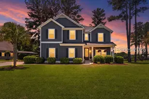 24 Daffodil Farm Way, Bluffton, SC 29910 - Photo 3