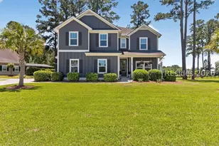 24 Daffodil Farm Way, Bluffton, SC 29910 - Photo 1