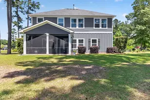 24 Daffodil Farm Way, Bluffton, SC 29910 - Photo 49