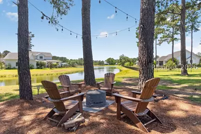 24 Daffodil Farm Way, Bluffton, SC 29910 - Photo 45