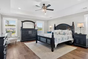 24 Daffodil Farm Way, Bluffton, SC 29910 - Photo 23