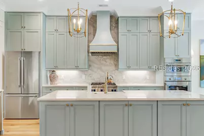 12 Primrose Lane, Hilton Head Island, SC 29926 - Photo 11