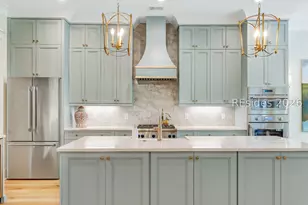 12 Primrose Ln, Hilton Head Island, SC 29926 - Photo 11