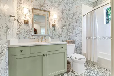 12 Primrose Lane, Hilton Head Island, SC 29926 - Photo 29