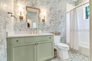 12 Primrose Ln, Hilton Head Island, SC 29926 - Photo 29
