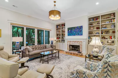 12 Primrose Lane, Hilton Head Island, SC 29926 - Photo 3