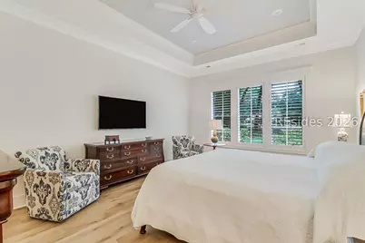 12 Primrose Lane, Hilton Head Island, SC 29926 - Photo 23