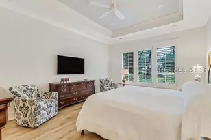 12 Primrose Ln, Hilton Head Island, SC 29926 - Photo 23
