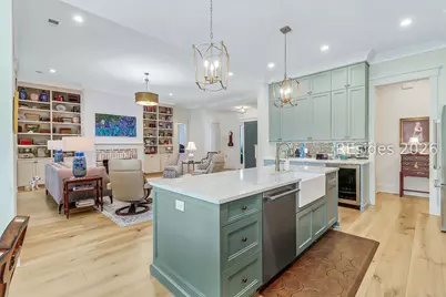 12 Primrose Lane, Hilton Head Island, SC 29926 - Photo 13
