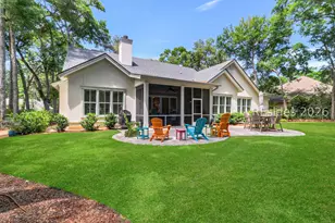 12 Primrose Ln, Hilton Head Island, SC 29926 - Photo 43