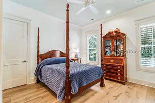 12 Primrose Ln, Hilton Head Island, SC 29926 - Photo 27