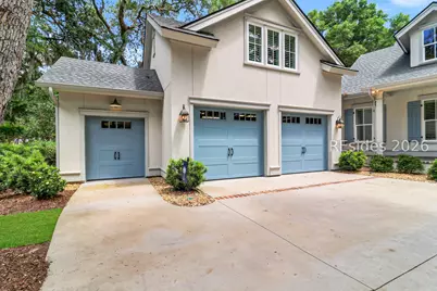12 Primrose Lane, Hilton Head Island, SC 29926 - Photo 47