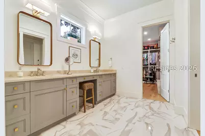 12 Primrose Lane, Hilton Head Island, SC 29926 - Photo 25