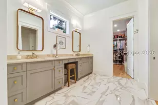 12 Primrose Ln, Hilton Head Island, SC 29926 - Photo 25