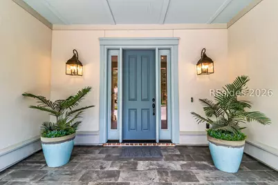 12 Primrose Lane, Hilton Head Island, SC 29926 - Photo 5