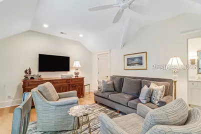 12 Primrose Lane, Hilton Head Island, SC 29926 - Photo 37