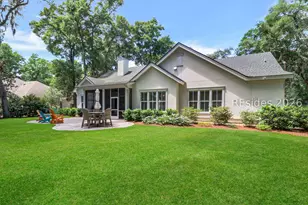 12 Primrose Ln, Hilton Head Island, SC 29926 - Photo 45