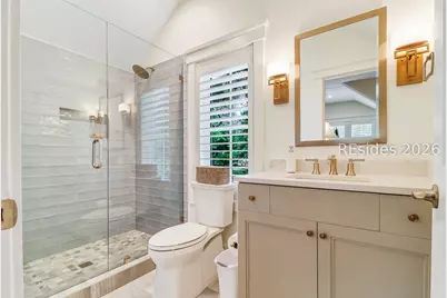 12 Primrose Lane, Hilton Head Island, SC 29926 - Photo 39
