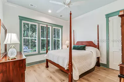 12 Primrose Lane, Hilton Head Island, SC 29926 - Photo 31