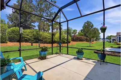 460 Heathwood Drive, Okatie, SC 29909 - Photo 27
