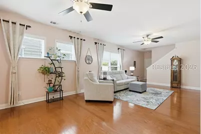 460 Heathwood Drive, Okatie, SC 29909 - Photo 5