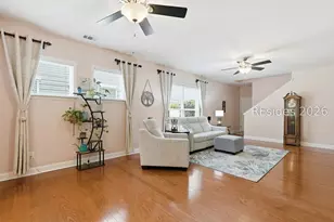 460 Heathwood Dr, Okatie, SC 29909 - Photo 5
