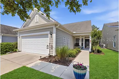 460 Heathwood Drive, Okatie, SC 29909 - Photo 5