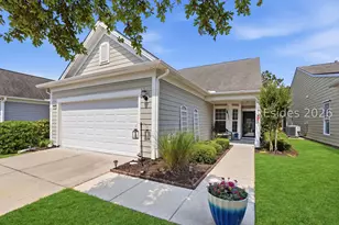 460 Heathwood Dr, Okatie, SC 29909 - Photo 5