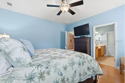 460 Heathwood Drive, Okatie, SC 29909 - Photo 19