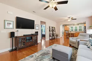 460 Heathwood Dr, Okatie, SC 29909 - Photo 3