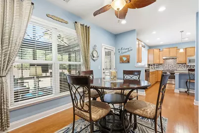 460 Heathwood Drive, Okatie, SC 29909 - Photo 15
